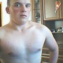 ���������� �������, ���� ������� �������, 34 ����, ������������ ��� ������