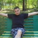 ���������� ������, ���� ������� ������������, 46 ���, ������������ ��� ������