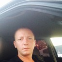 ���������� �����, ���� ������� ���������, 36 ���, ������������ 