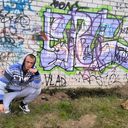 ���������� �����, ���� ������� ����, 30 ���, ������������ ��� ������, ����� � ���������, c�������� ���������