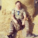 ���������� ����, ���� ������� ���������, 49 ���, ������������ ��� ������, ����� � ���������, c�������� ���������