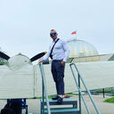 ���������� �����, ���� ������� ������, 41 ���, ������������ ��� ������, ����� � ���������, c�������� ���������, ���������