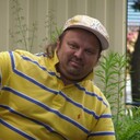 ���������� �����, ���� ������� ������, 49 ���, ������������ ��� ������, ����� � ���������, c�������� ���������