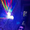  ,   , 21 ,     , c , 