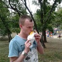  ,   Alexander, 34 ,   ,   