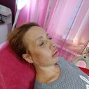 ���������� ���������, ���� ������� ���������, 43 ����, ������������ ��� ����� � ���������, c�������� ���������