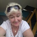  ,   , 66 ,   ,   , 