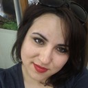 ���������� ����, ���� ������� ����, 35 ���, ������������ ��� ������, ����� � ���������, c�������� ���������