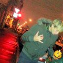 ���������� �����-���������, ���� ������� �����, 39 ���, ������������ ��� ������, ����� � ���������, c�������� ���������