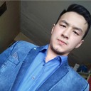 ���������� ������, ���� ������� ����, 28 ���, ������������ ��� ����� � ���������, c�������� ���������