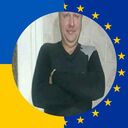  ,   , 39 ,   ,   , c , 