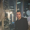 ���������� �����-���������, ���� ������� ���������, 28 ���, ������������ ��� ������, ����� � ���������, c�������� ���������