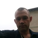 ���������� ������, ���� ������� ��������, 38 ���, ������������ ��� ������, ����� � ���������, c�������� ���������