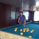  ,   , 50 ,   