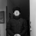 ���������� �����������, ���� ����� �������, 25 ���, ������������ ��� ������, ����� � ���������