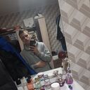 ,   Dmitry, 21 ,   ,   , c , 