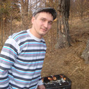 ���������� ���������, ���� ������� Evgeny, 37 ���, ������������ ��� ������, ����� � ���������, c�������� ���������