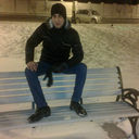  ,   Orxan, 39 ,     , c 