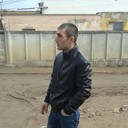   ,   GEV, 34 ,   ,   , c , 