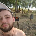 ���������� ���������, ���� ������� �������, 31 ���, ������������ ��� ������, ����� � ���������, c�������� ���������, ���������