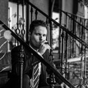 ���������� ������, ���� ������� �����, 33 ����, ������������ ��� ������, ����� � ���������