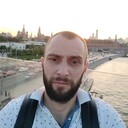 ���������� ����������, ���� ������� ���������, 38 ���, ������������ ��� ������, ����� � ���������, c�������� ���������