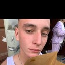 ���������� �����-���������, ���� ������� Sergey, 26 ���, ������������ ��� ������, ����� � ���������, c�������� ���������