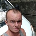 ���������� ������-��-����, ���� ������� �����, 34 ����, ������������ ��� ������, ����� � ���������