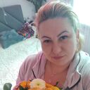 ���������� ��������, ���� ������� ���, 41 ���, ������������ ��� ����� � ���������, c�������� ���������