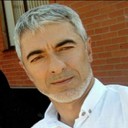 ���������� ���������, ���� ������� �����, 55 ���, ������������ 