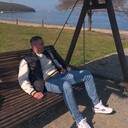  ,   TgAngel_fuse, 30 ,   ,   , c 