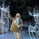 ���������� �����, ���� ������� �������, 70 ���, ������������ ��� c�������� ���������, ���������