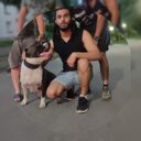 ���������� ����, ���� ������� ���� �����, 26 ���, ������������ ��� ������, ����� � ���������, c�������� ���������, ���������