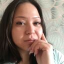 ���������� �������, ���� ������� ��������, 32 ����, ������������ ��� ������, ����� � ���������