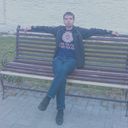  ,   , 36 ,   ,   , c 