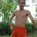 ���������� �����������, ���� ������� �����, 35 ���, ������������ ��� ������, ����� � ���������, c�������� ���������