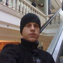  ,   , 36 ,   ,   , c 