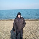 ���������� ������, ���� ������� �����, 48 ���, ������������ ��� ������, ����� � ���������, c�������� ���������, ���������