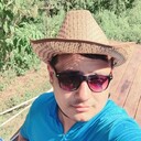 ���������� �������, ���� ������� ������, 26 ���, ������������ ��� ������, ����� � ���������, c�������� ���������, ���������