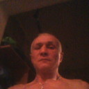 ���������� ����������, ���� ������� ������, 51 ���, ������������ ��� ������