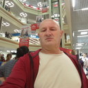  ,   Goran, 56 ,   ,   , c 