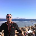  ,   Costea, 44 ,   