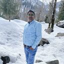  Delhi,   Mk singh, 34 ,   ,   