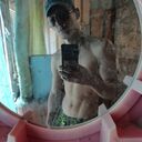  ,   , 27 ,   ,   , c , 