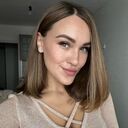 ���������� ������, ���� ������� ����, 30 ���, ������������ ��� ������, ����� � ���������, ���������