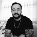  ,   Harby, 38 ,   ,   