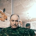 ���������� ������, ���� ������� �������, 60 ���, ������������ ��� ����� � ���������, c�������� ���������