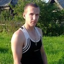   ,   , 45 ,   