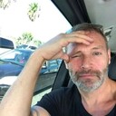  -,   Alexander, 56 ,   c 
