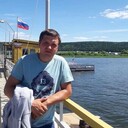  ,   Dorova, 34 ,   ,   , c 